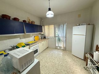 Chalet en venta en Almendralejo