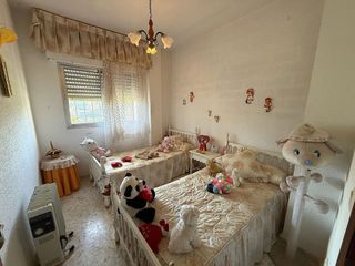 Chalet en venta en Almendralejo