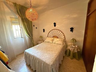 Chalet en venta en Almendralejo