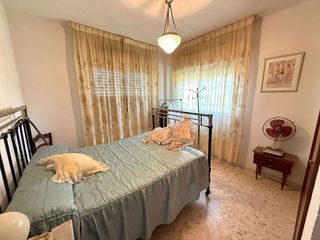 Chalet en venta en Almendralejo