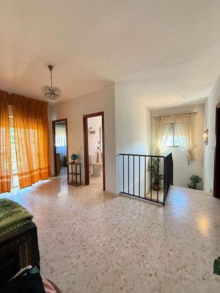 Chalet en venta en Almendralejo