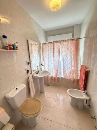 Chalet en venta en Almendralejo