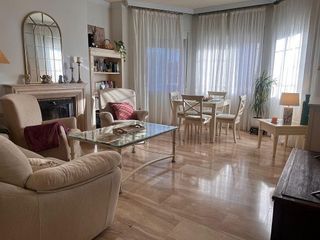 Chalet en venta en Villarrubia en Córdoba