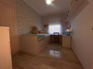 Chalet en venta en Villarrubia en Córdoba