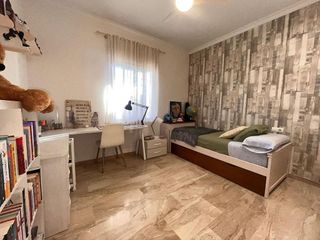 Chalet en venta en Villarrubia en Córdoba