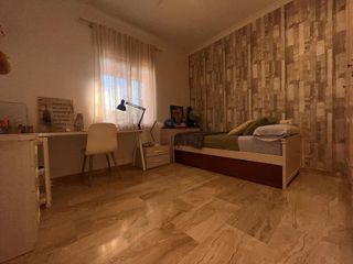 Chalet en venta en Villarrubia en Córdoba