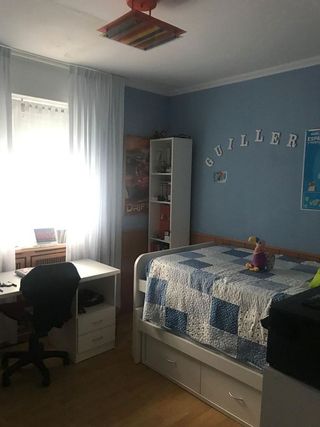 Casa adosada en venta en Fátima en Albacete