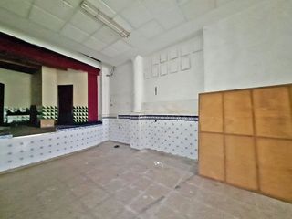 Casa en venta en El Cabanyal- El Canyamelar en Valencia