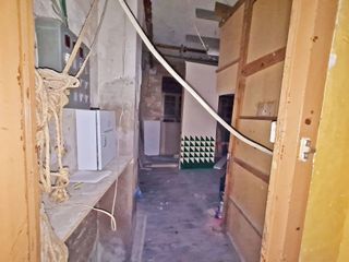 Casa en venta en El Cabanyal- El Canyamelar en Valencia