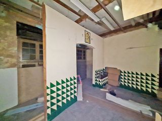 Casa en venta en El Cabanyal- El Canyamelar en Valencia
