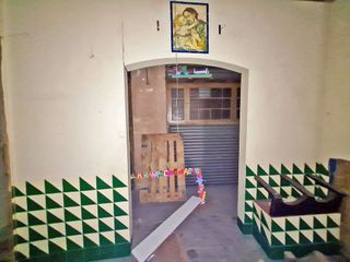 Casa en venta en El Cabanyal- El Canyamelar en Valencia