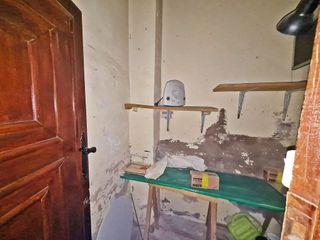 Casa en venta en El Cabanyal- El Canyamelar en Valencia