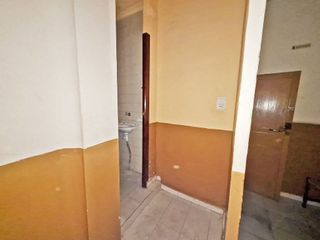 Casa en venta en El Cabanyal- El Canyamelar en Valencia