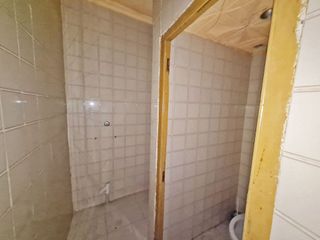 Casa en venta en El Cabanyal- El Canyamelar en Valencia