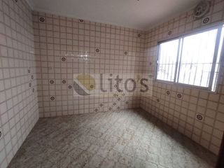 Casa adosada en venta en Centro - Doña Mercedes en Dos Hermanas