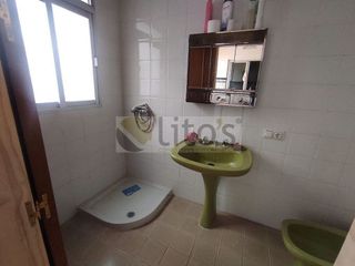 Casa adosada en venta en Centro - Doña Mercedes en Dos Hermanas