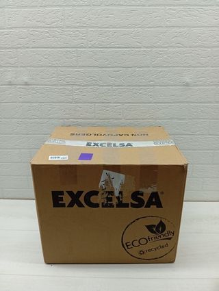 Brunch Time Vajilla 18 Piezas Platos