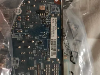 Tarjeta Gráfica Gigabyte GTX 750