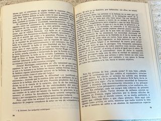 Libro Como mirar la pintura - Jean Guichard-Meili