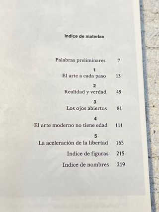 Libro Como mirar la pintura - Jean Guichard-Meili