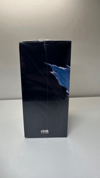 League of Legends TCG Origins 1st Edition Sellada