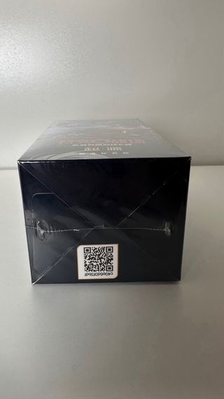 League of Legends TCG Origins 1st Edition Sellada