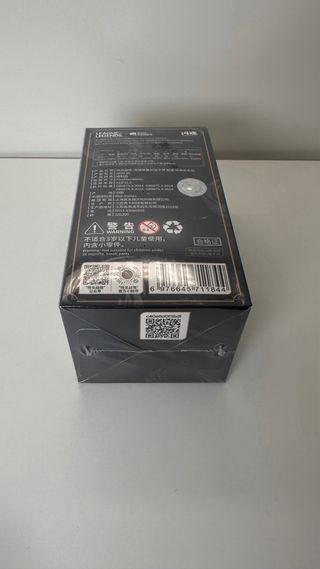 League of Legends TCG Origins 1st Edition Sellada