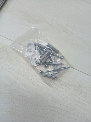 Tendedero de ropa 3 hilos CUNCIAL