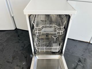 LAVAVAJILLAS BALAY 45CM A+++. GARANTÍA