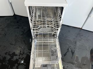 LAVAVAJILLAS BALAY 45CM A+++. GARANTÍA