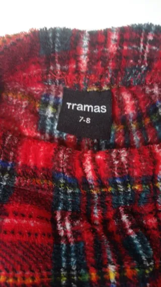 Pijama niño Minecraft