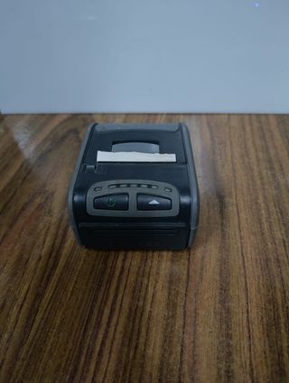 Impresora Térmica Portátil DPP-250
