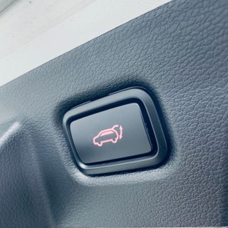 KIA ProCeed 1.6 TGDi GT DCT