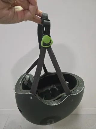 Patinete Eléctrico Segway Ninebot E2 - Gandía