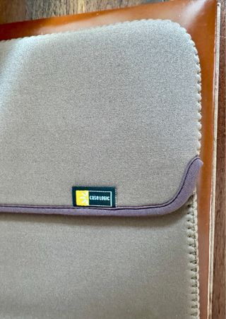 MacBook Pro Max M1 4TB 32GB de RAM,pantalla de 16