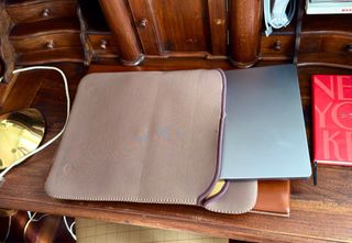 MacBook Pro Max M1 4TB 32GB de RAM,pantalla de 16