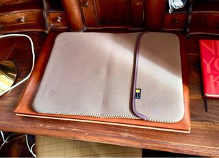 MacBook Pro Max M1 4TB 32GB de RAM,pantalla de 16