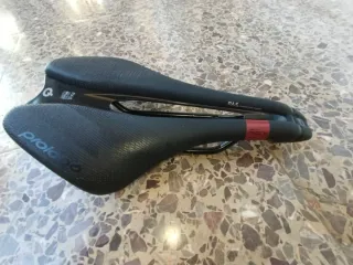 Sillín Prologo AGX DIMENSION