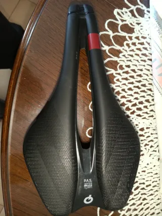 Sillín Prologo AGX DIMENSION