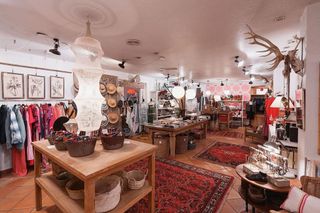 Local comercial en venta en Altea Pueblo en Altea