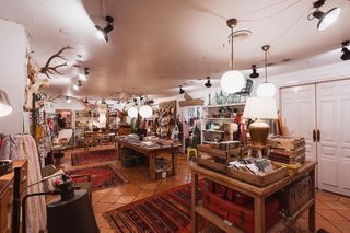 Local comercial en venta en Altea Pueblo en Altea