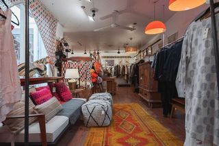 Local comercial en venta en Altea Pueblo en Altea