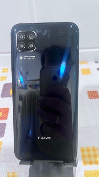 Huawei P40 lite 128GB