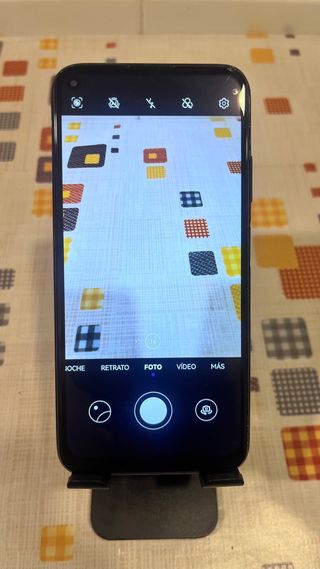 Huawei P40 lite 128GB