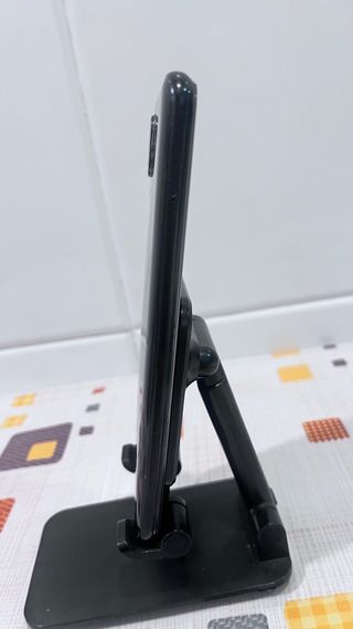 Huawei P40 lite 128GB