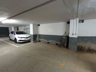 Garaje en venta en Zumarraga