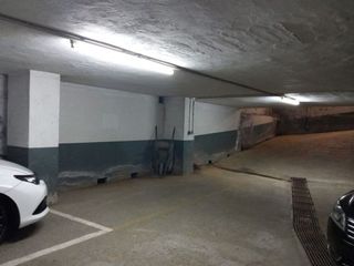 Garaje en venta en Zumarraga