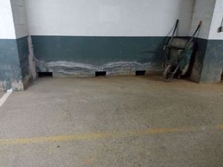 Garaje en venta en Zumarraga