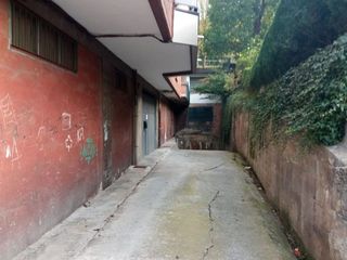 Garaje en venta en Zumarraga