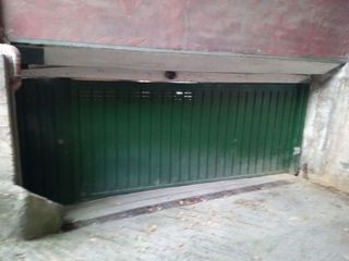 Garaje en venta en Zumarraga